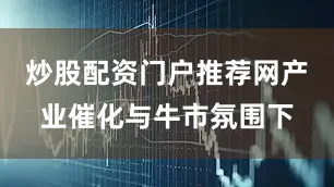 炒股配资门户推荐网产业催化与牛市氛围下